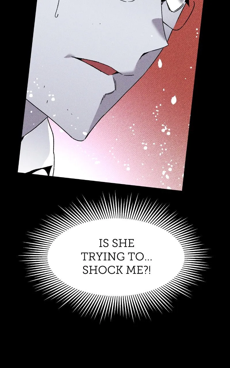 Destined Killer Chapter 22 page 119 - 