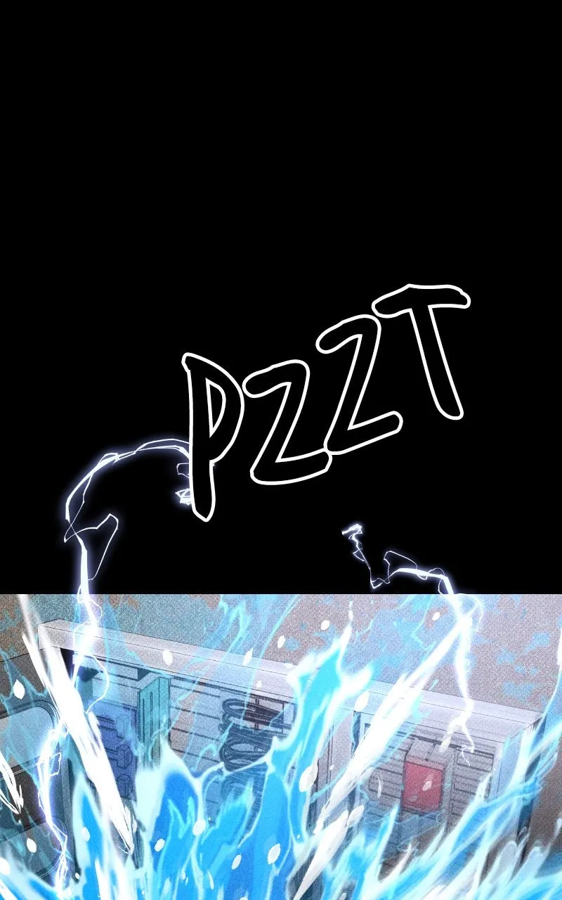 Destined Killer Chapter 22 page 120 - 