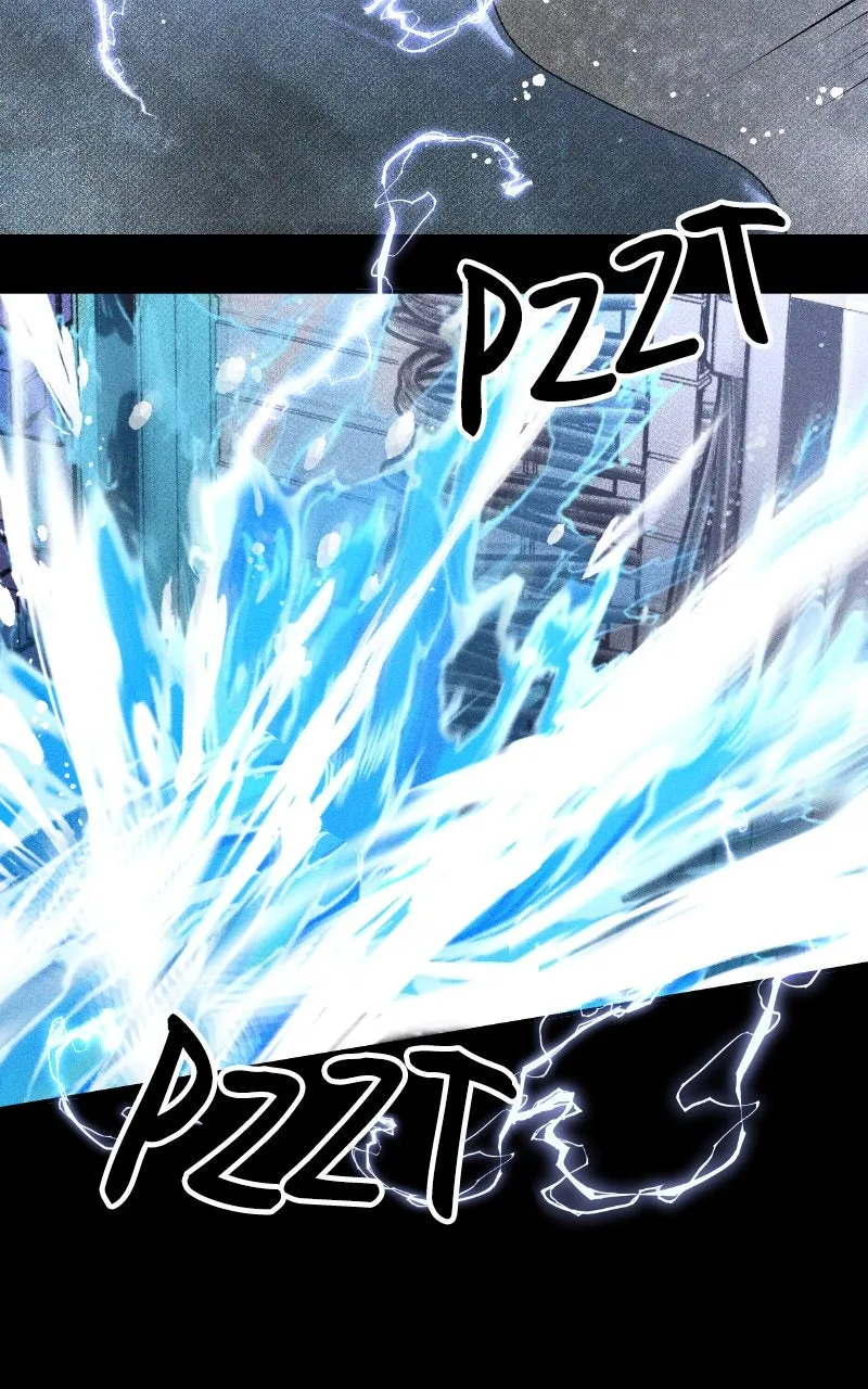 Destined Killer Chapter 22 page 123 - 