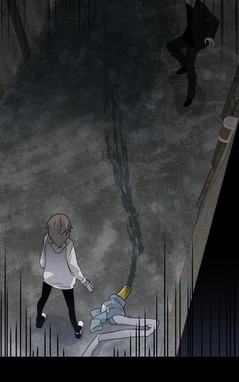 Destined Killer Chapter 22 page 125 - 