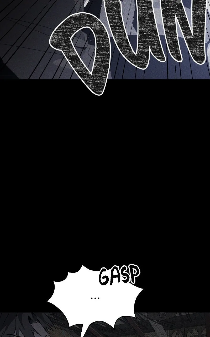 Destined Killer Chapter 22 page 127 - 