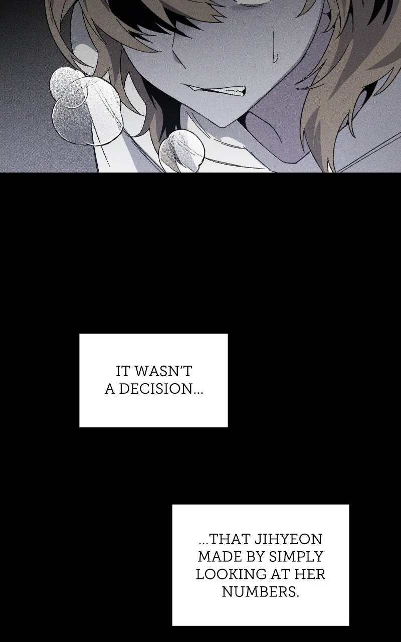 Destined Killer Chapter 22 page 129 - 