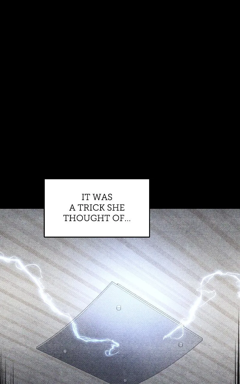 Destined Killer Chapter 22 page 130 - 