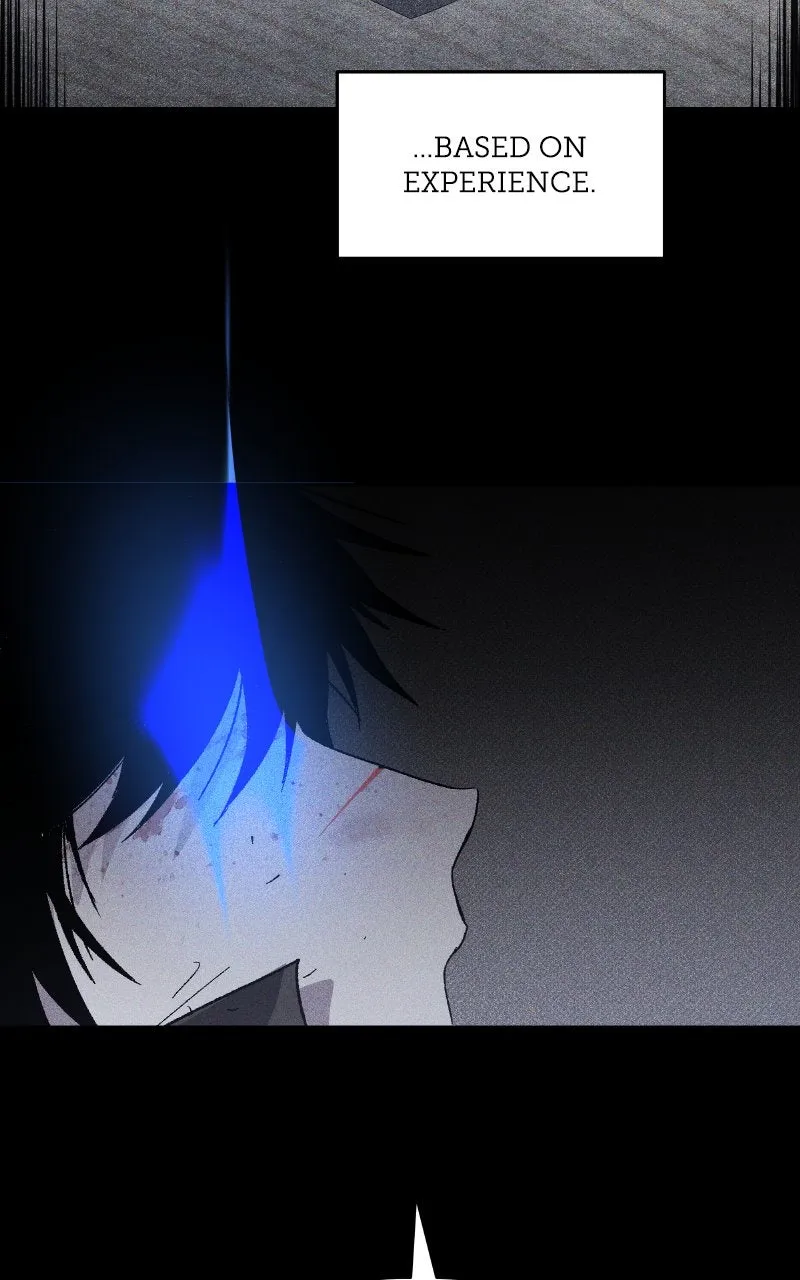 Destined Killer Chapter 22 page 131 - 