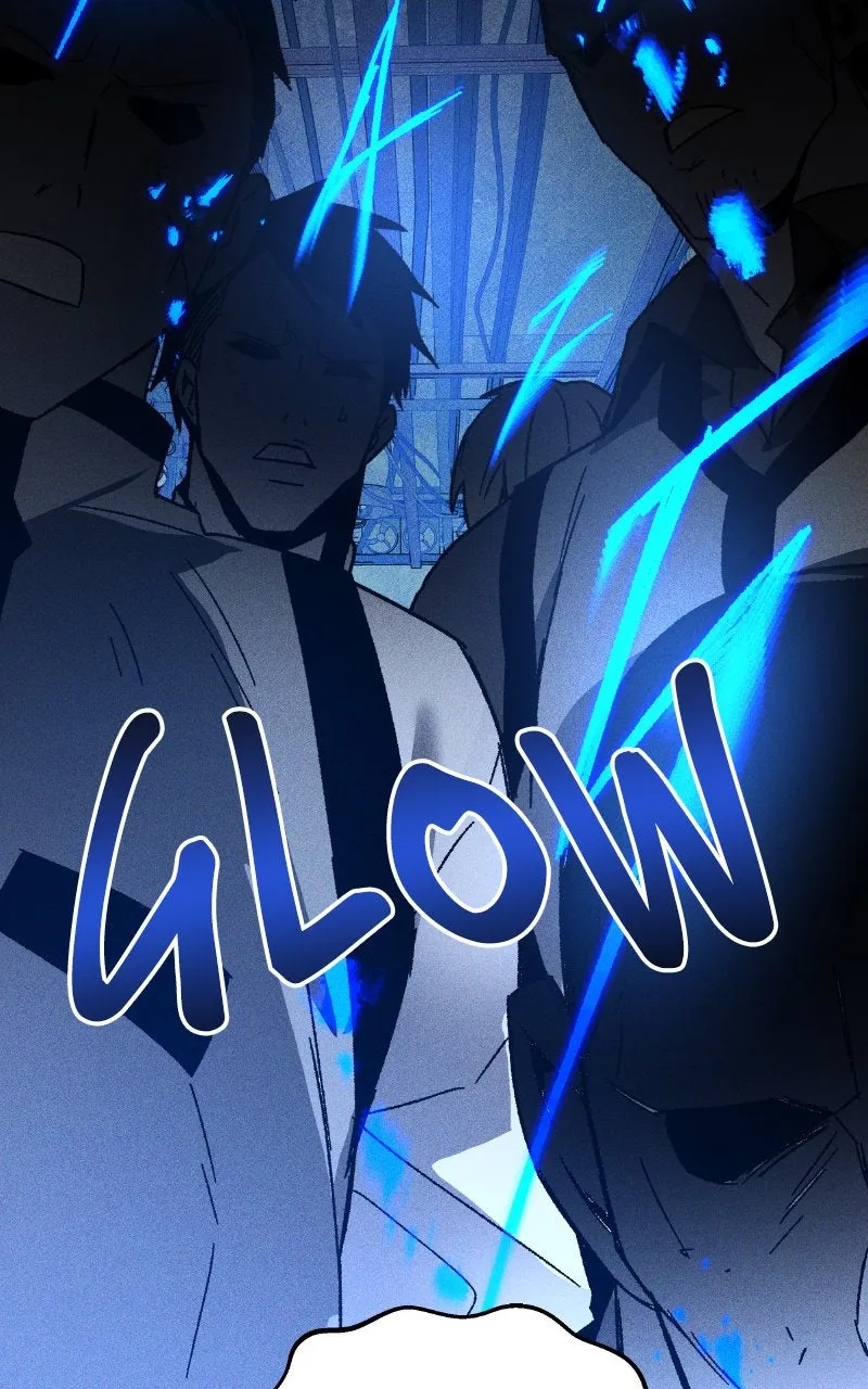 Destined Killer Chapter 22 page 133 - 