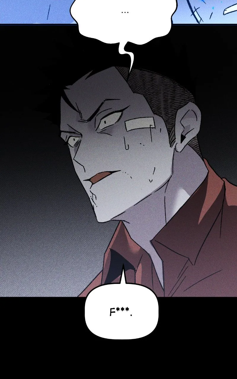 Destined Killer Chapter 22 page 134 - 