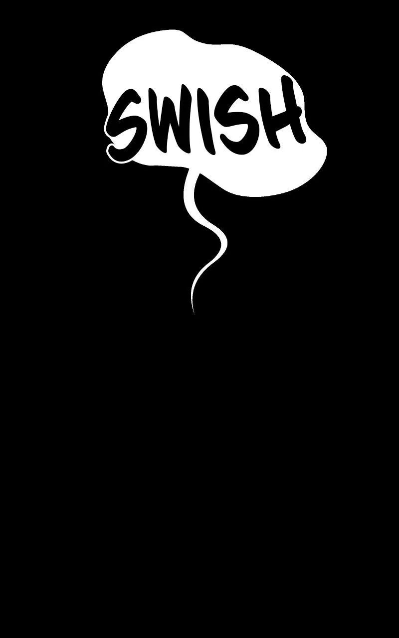 Destined Killer Chapter 22 page 139 - 