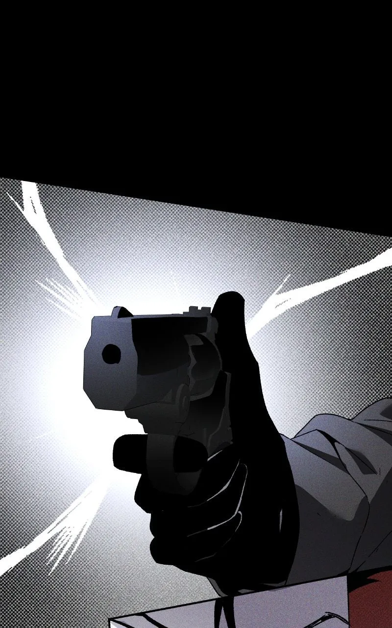 Destined Killer Chapter 22 page 15 - 