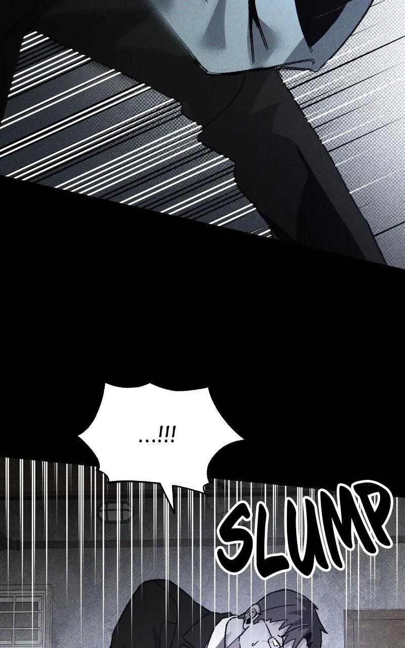 Destined Killer Chapter 22 page 22 - 