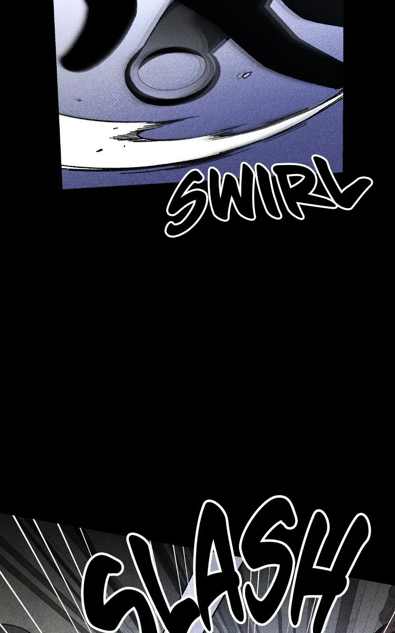 Destined Killer Chapter 22 page 30 - 