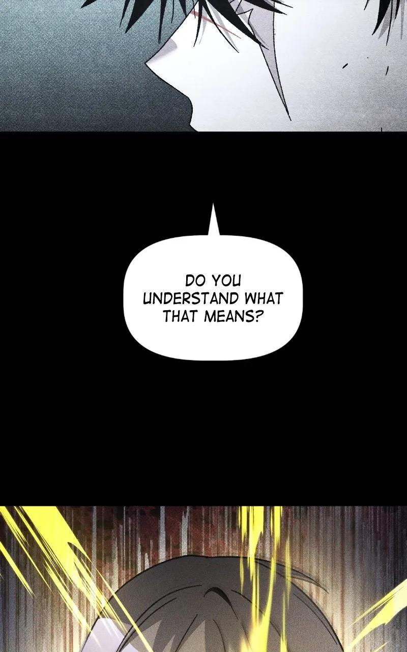Destined Killer Chapter 22 page 4 - 