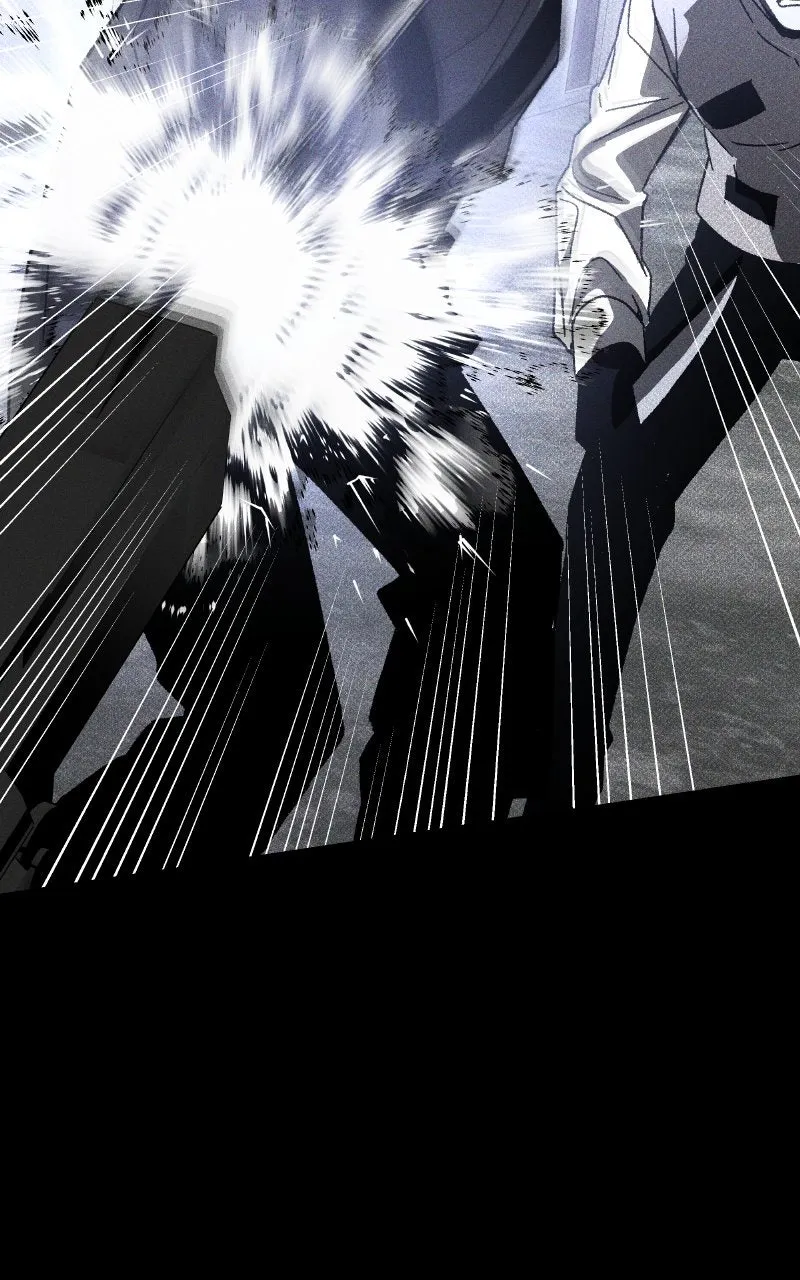 Destined Killer Chapter 22 page 36 - 