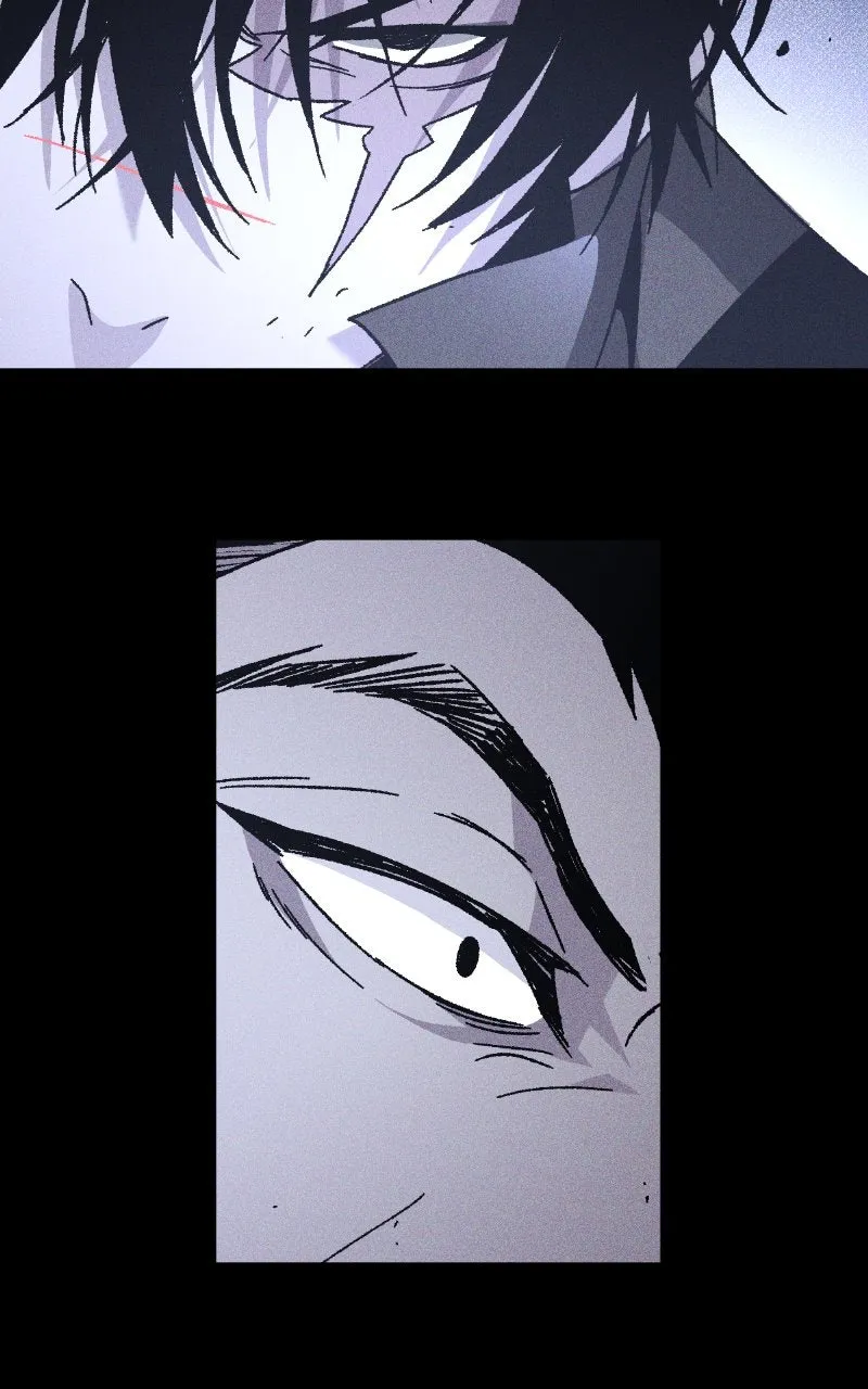 Destined Killer Chapter 22 page 39 - 