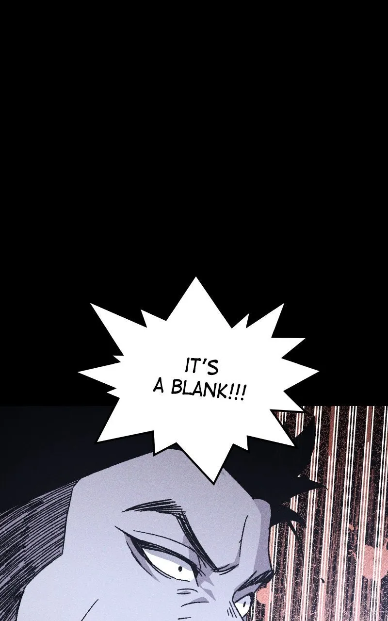 Destined Killer Chapter 22 page 40 - 