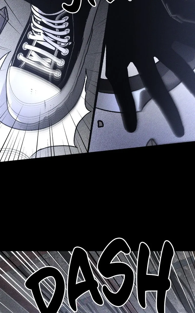 Destined Killer Chapter 22 page 42 - 