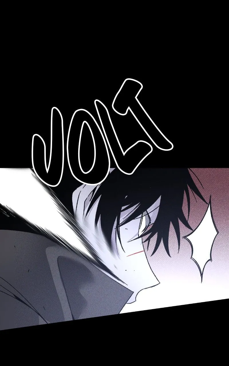 Destined Killer Chapter 22 page 53 - 