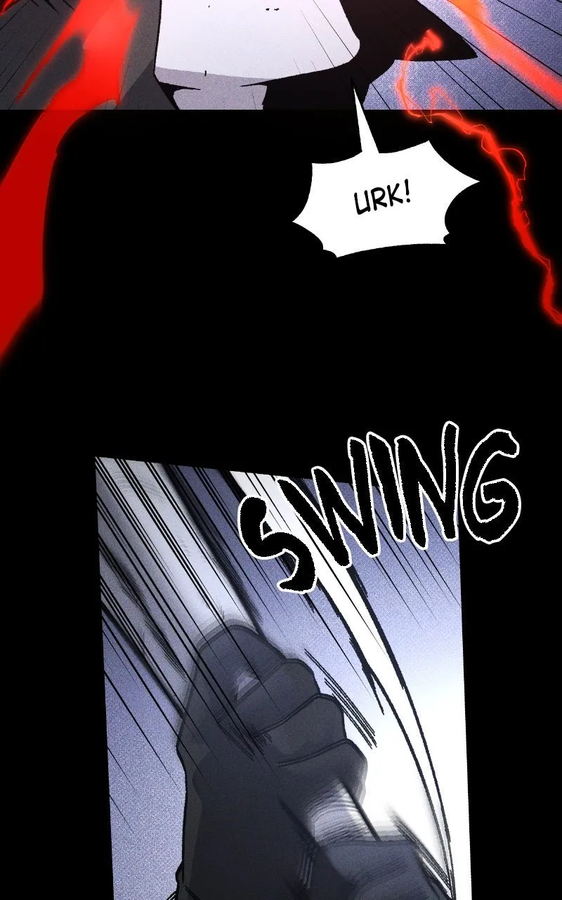 Destined Killer Chapter 22 page 64 - 