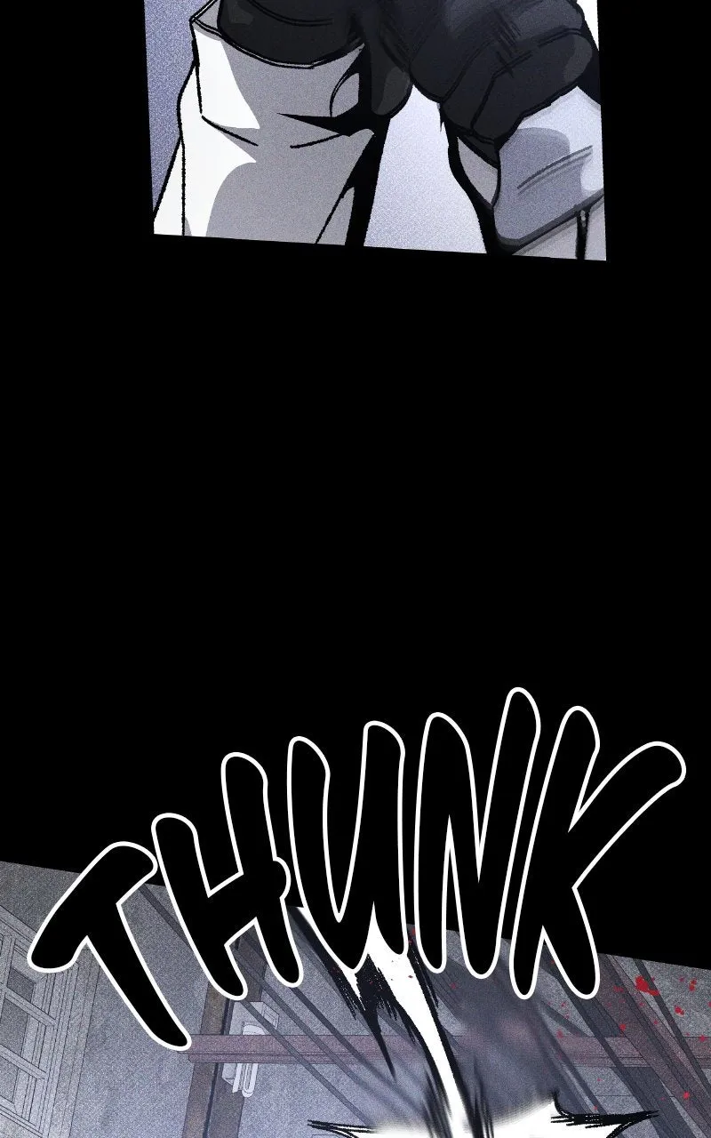 Destined Killer Chapter 22 page 65 - 