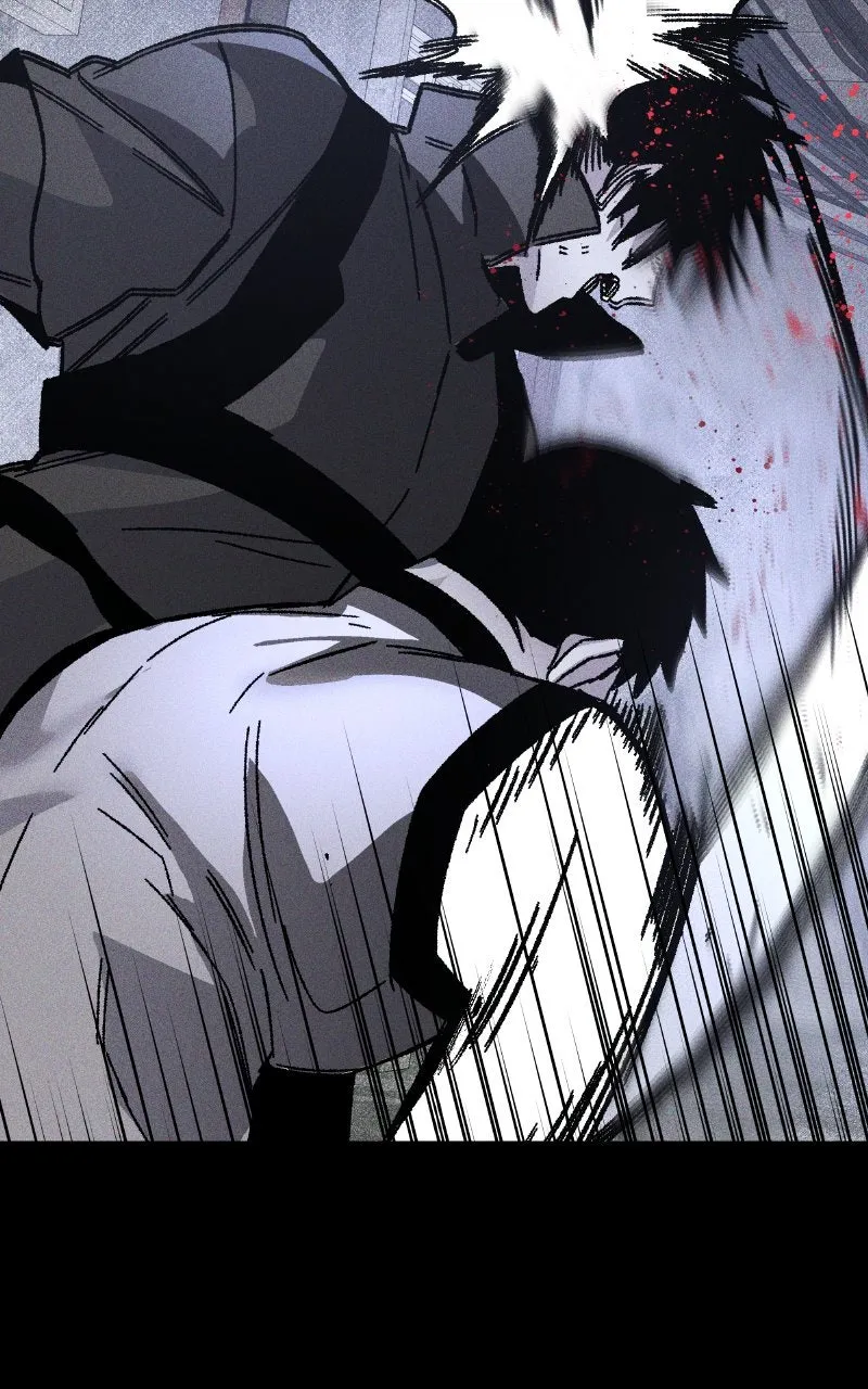 Destined Killer Chapter 22 page 66 - 