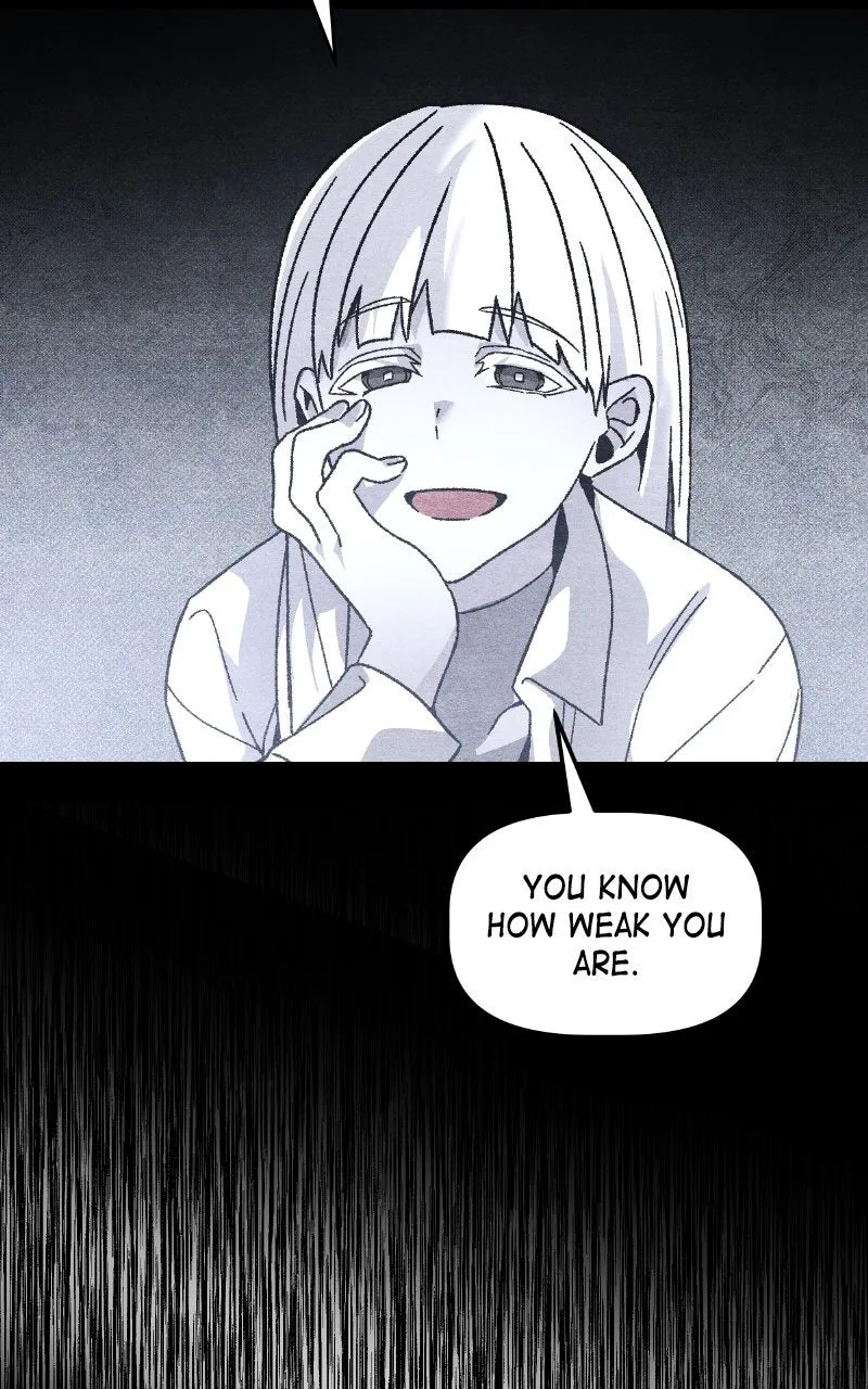 Destined Killer Chapter 22 page 68 - 