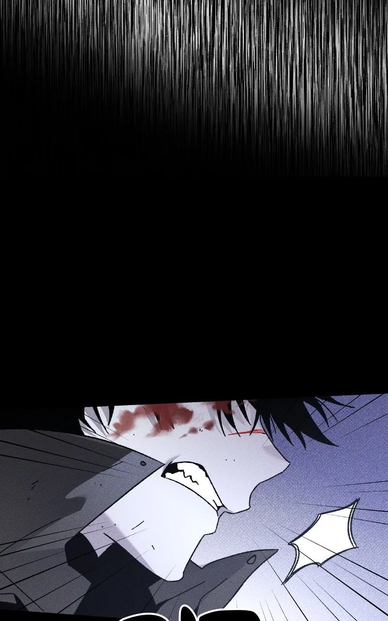 Destined Killer Chapter 22 page 69 - 