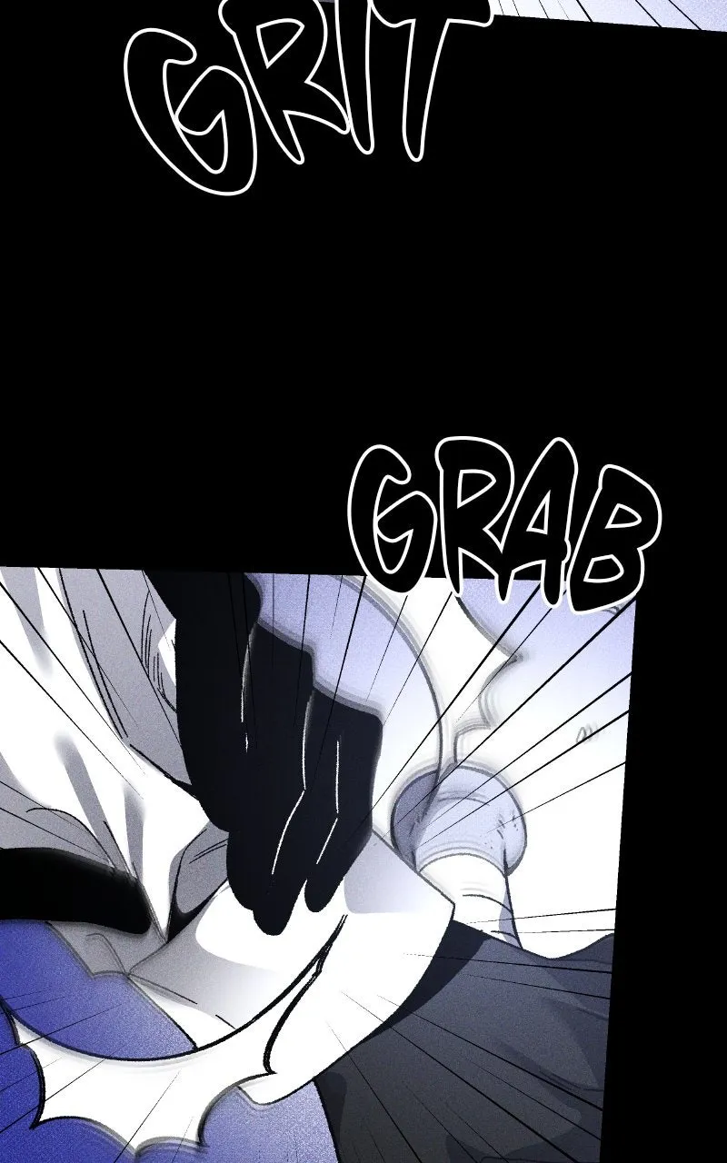 Destined Killer Chapter 22 page 70 - 