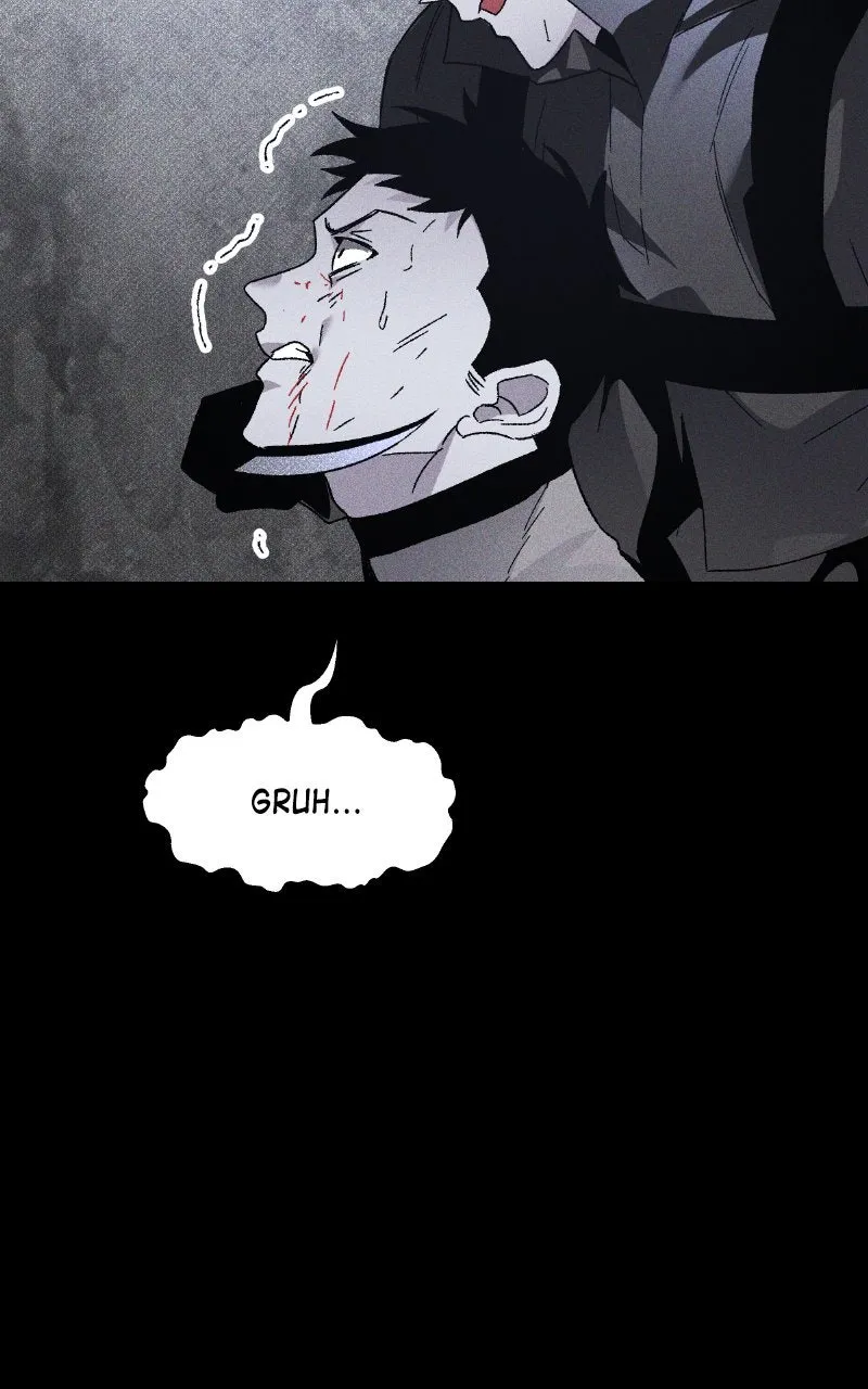 Destined Killer Chapter 22 page 75 - 