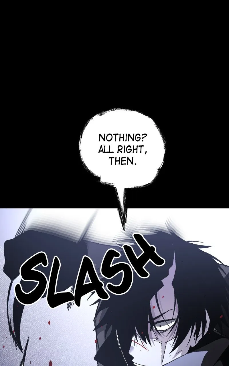 Destined Killer Chapter 22 page 76 - 