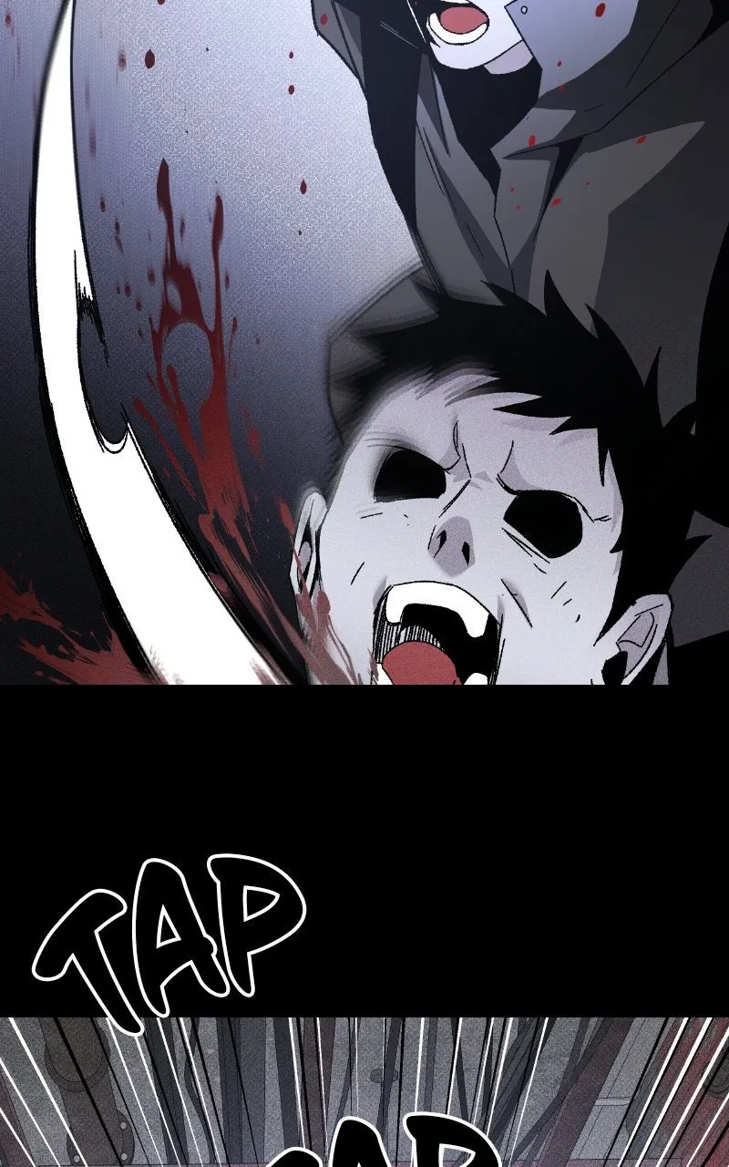 Destined Killer Chapter 22 page 77 - 