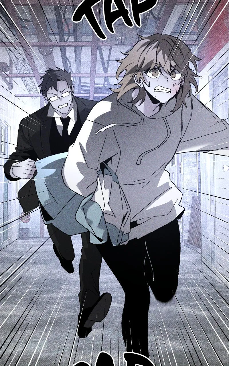 Destined Killer Chapter 22 page 78 - 
