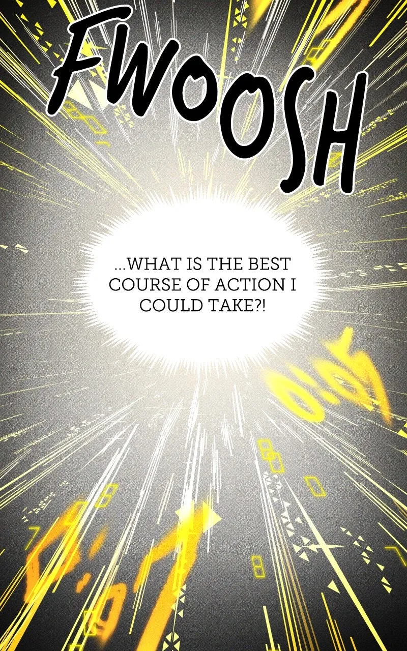 Destined Killer Chapter 22 page 9 - 