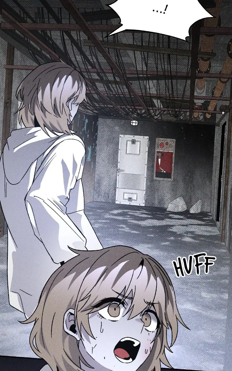 Destined Killer Chapter 22 page 85 - 