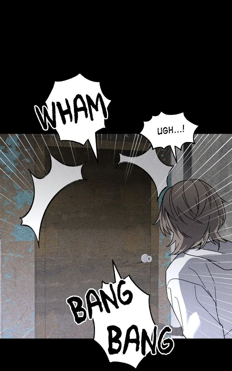 Destined Killer Chapter 22 page 88 - 