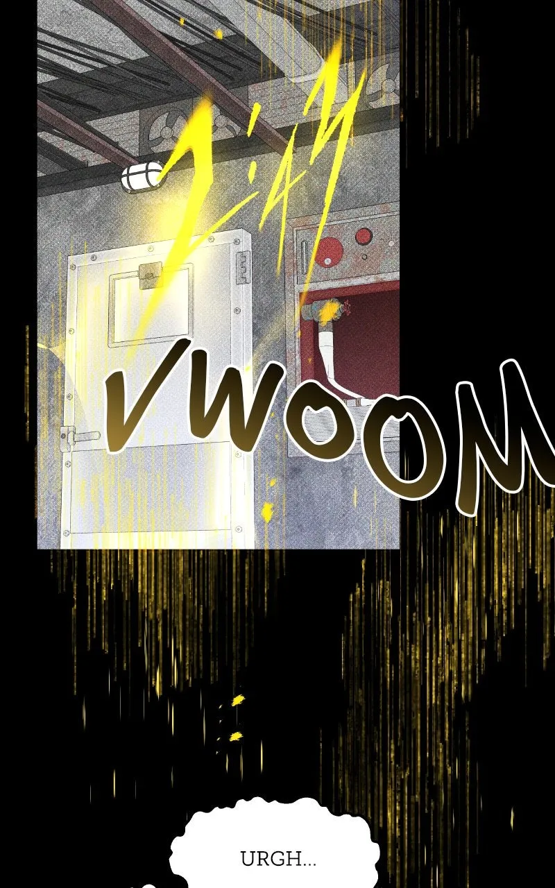 Destined Killer Chapter 22 page 90 - 