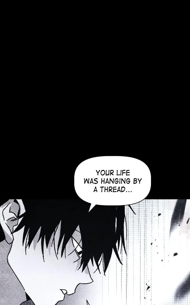Destined Killer Chapter 22 page 93 - 