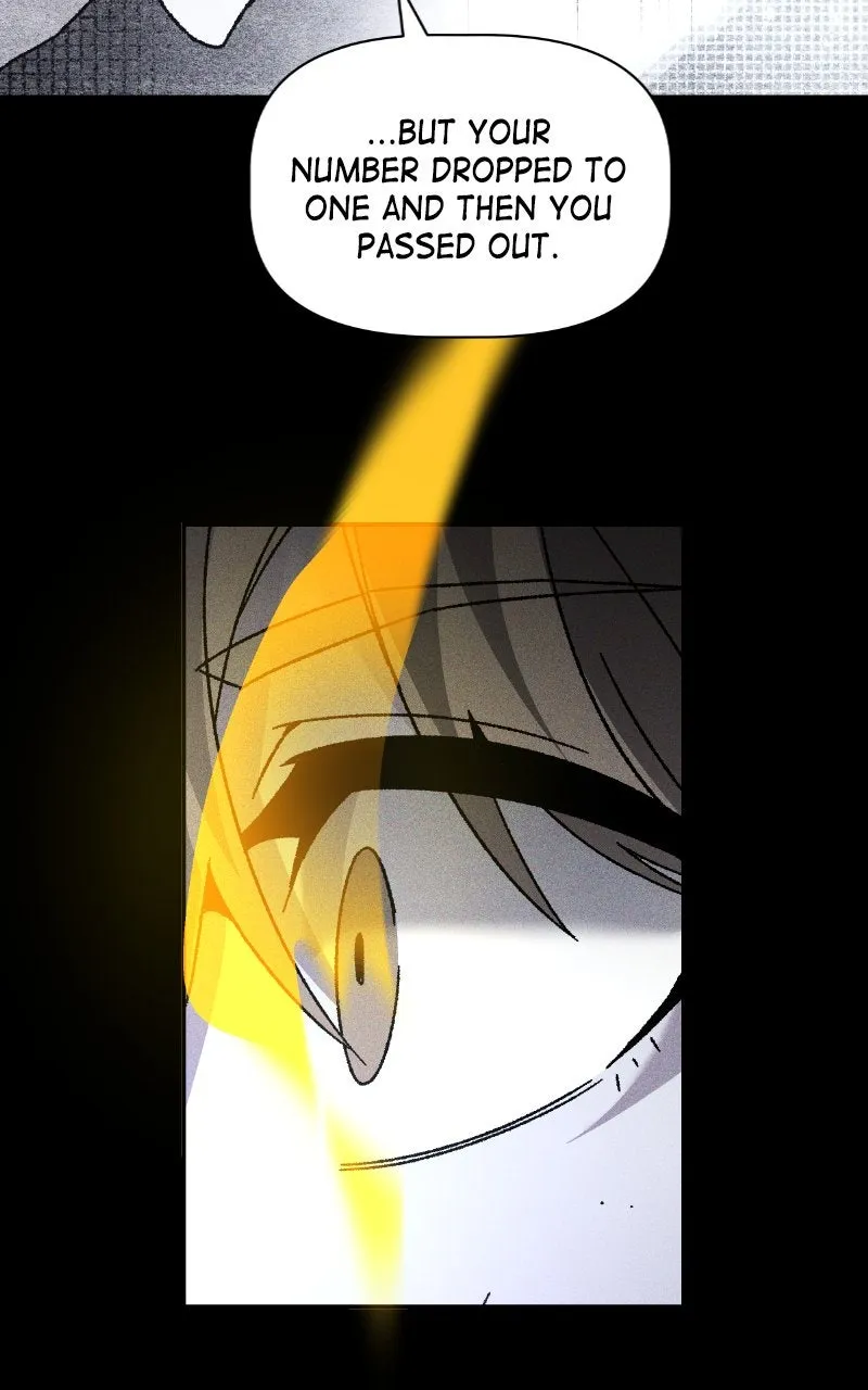 Destined Killer Chapter 22 page 94 - 