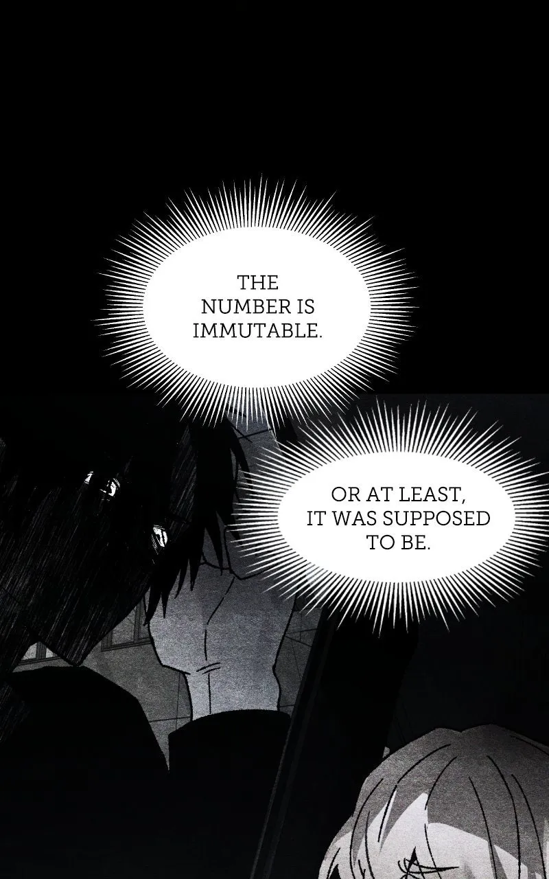Destined Killer Chapter 22 page 95 - 