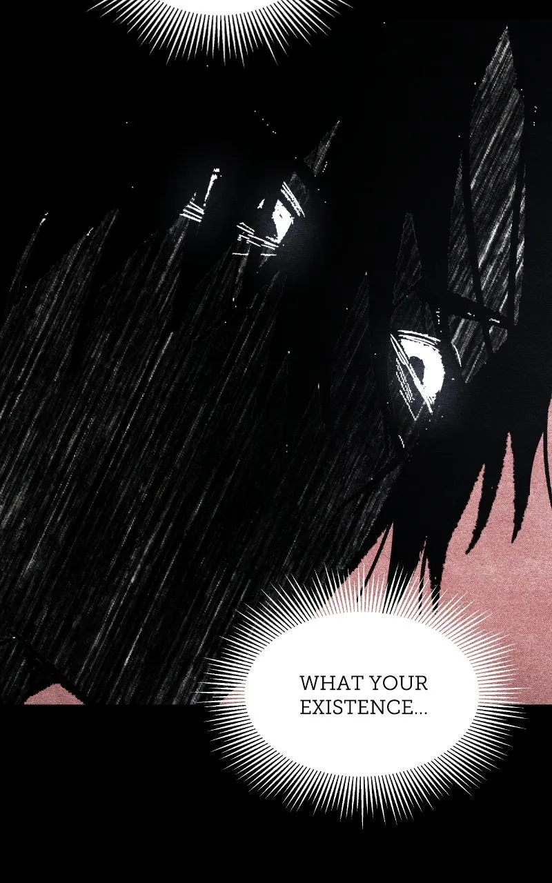 Destined Killer Chapter 22 page 97 - 