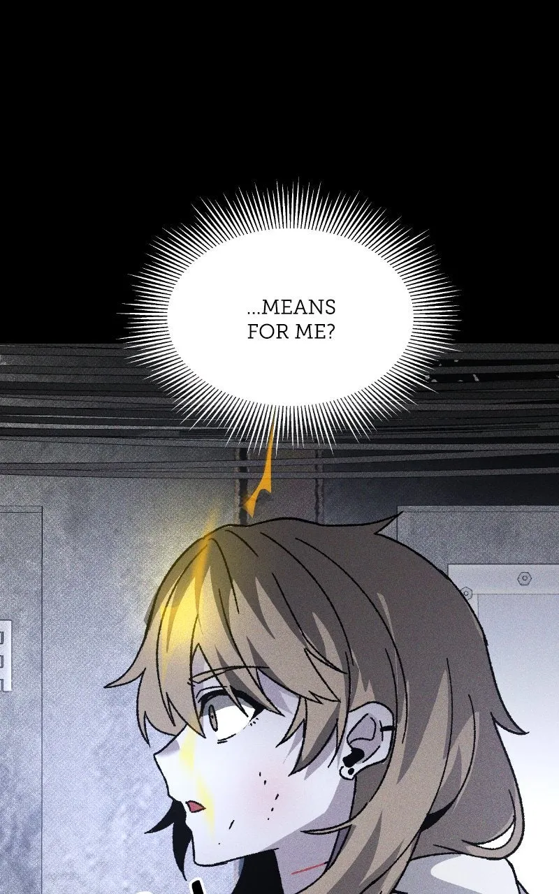 Destined Killer Chapter 22 page 98 - 