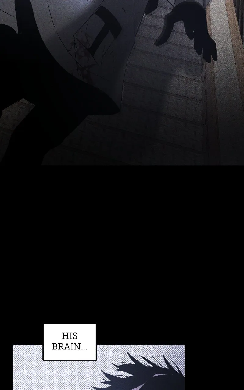 Destined Killer Chapter 23 page 103 - 