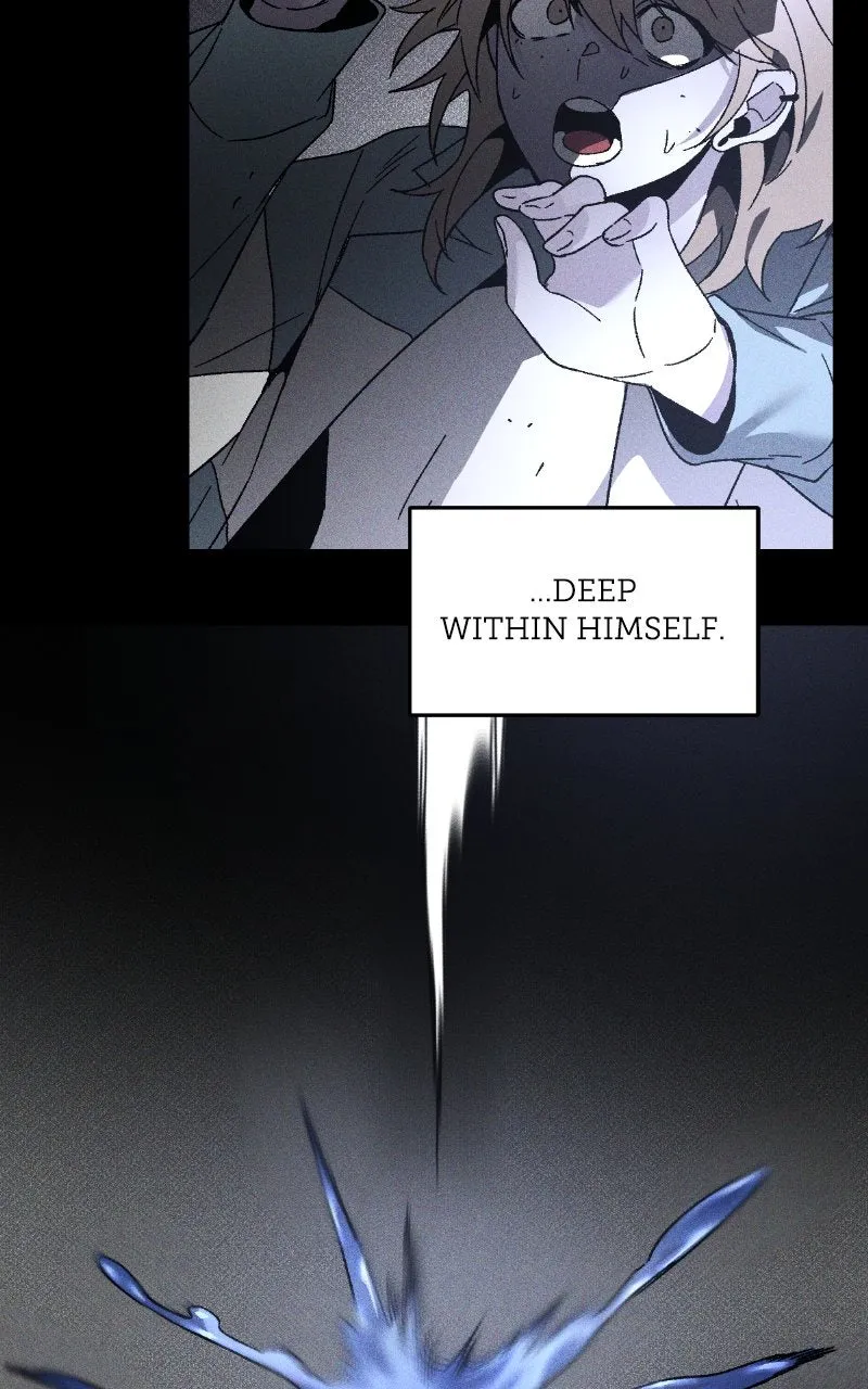 Destined Killer Chapter 23 page 105 - 