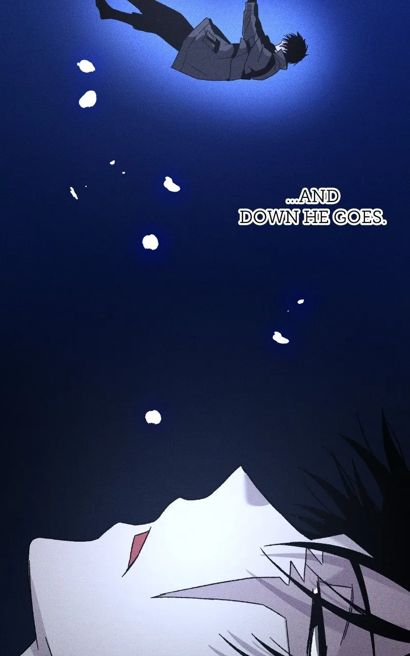 Destined Killer Chapter 23 page 109 - 