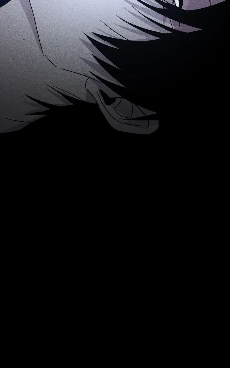 Destined Killer Chapter 23 page 110 - 