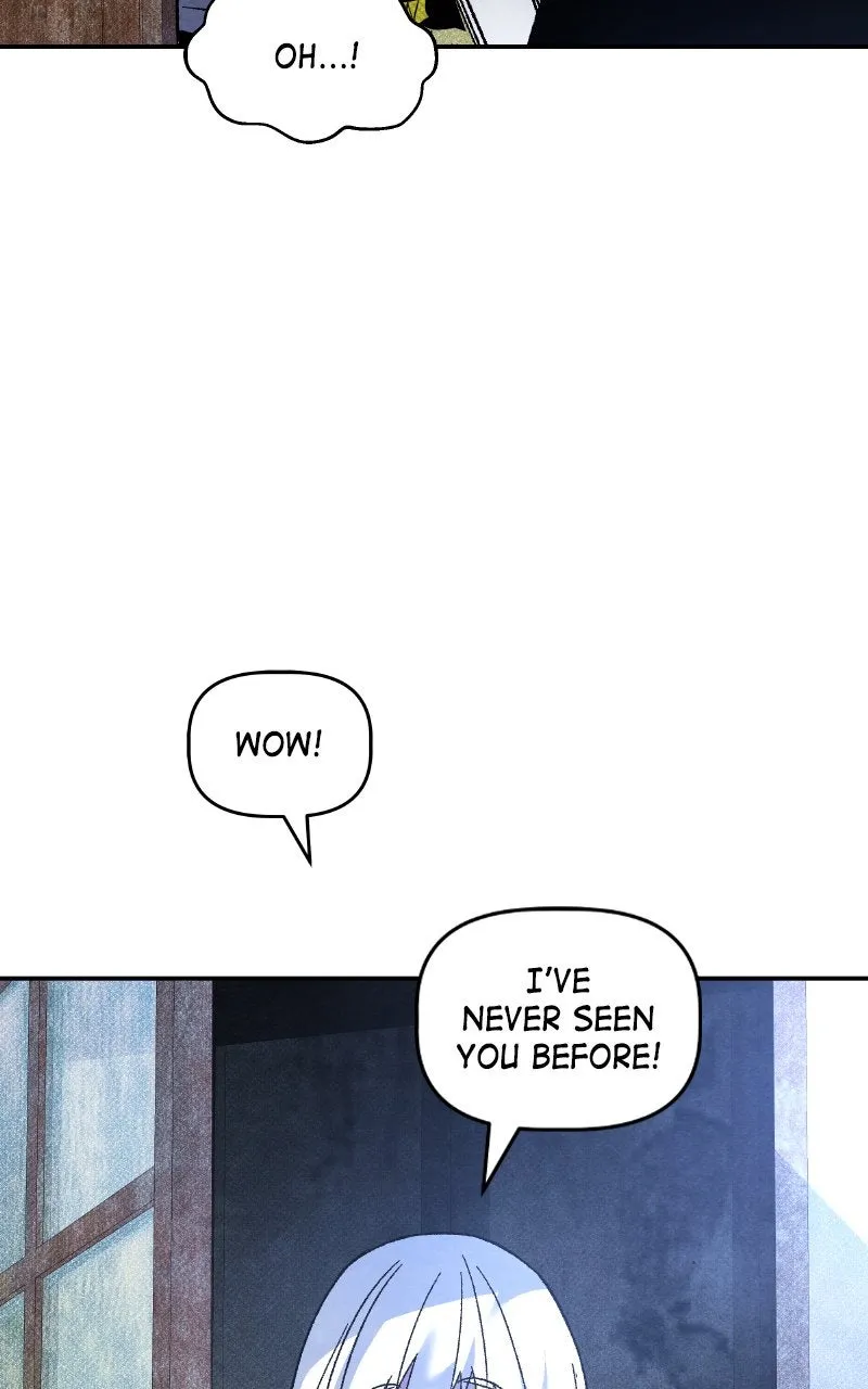 Destined Killer Chapter 23 page 117 - 