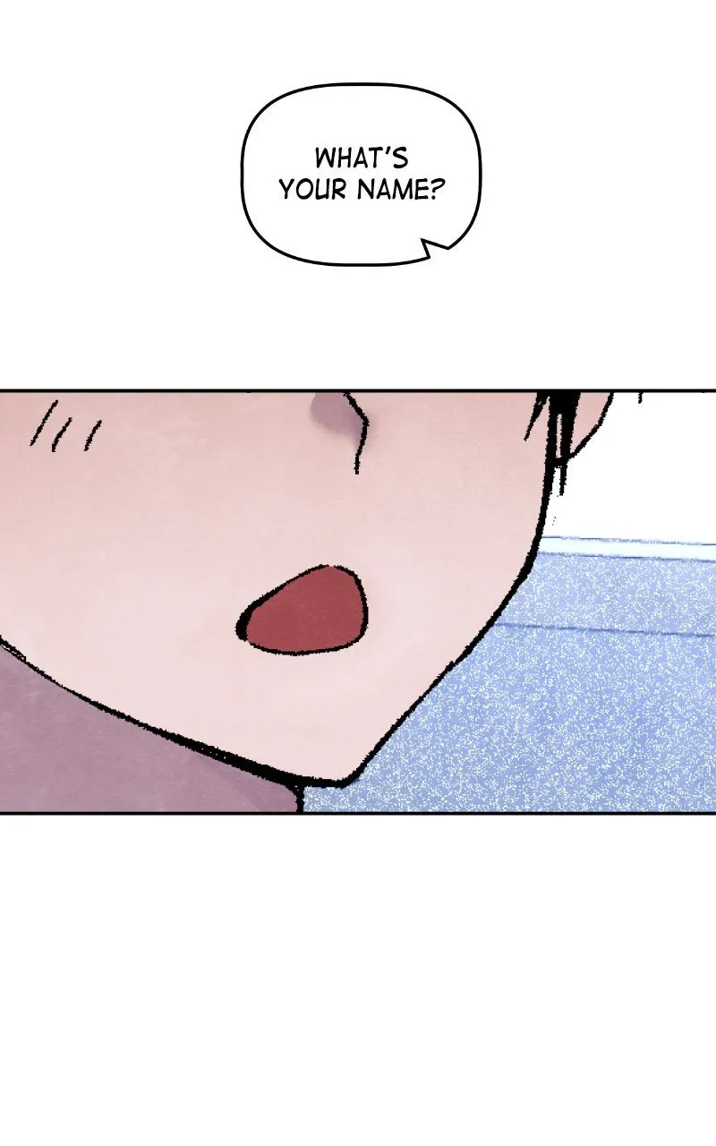 Destined Killer Chapter 23 page 119 - 