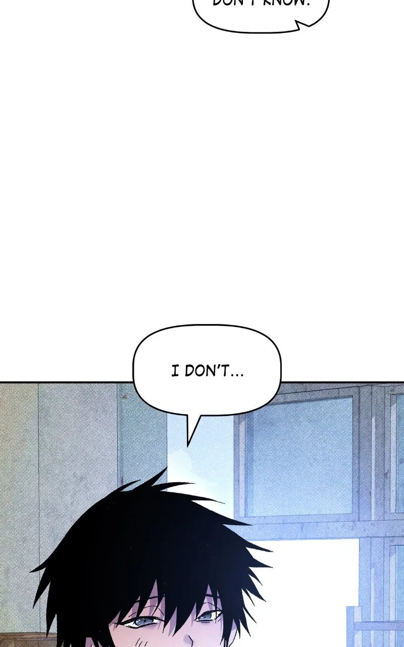 Destined Killer Chapter 23 page 121 - 