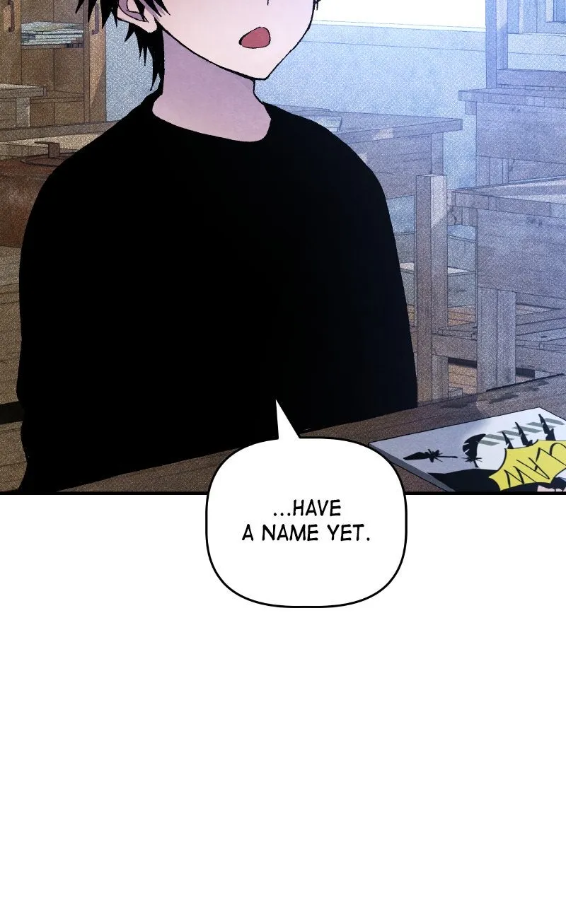 Destined Killer Chapter 23 page 122 - 