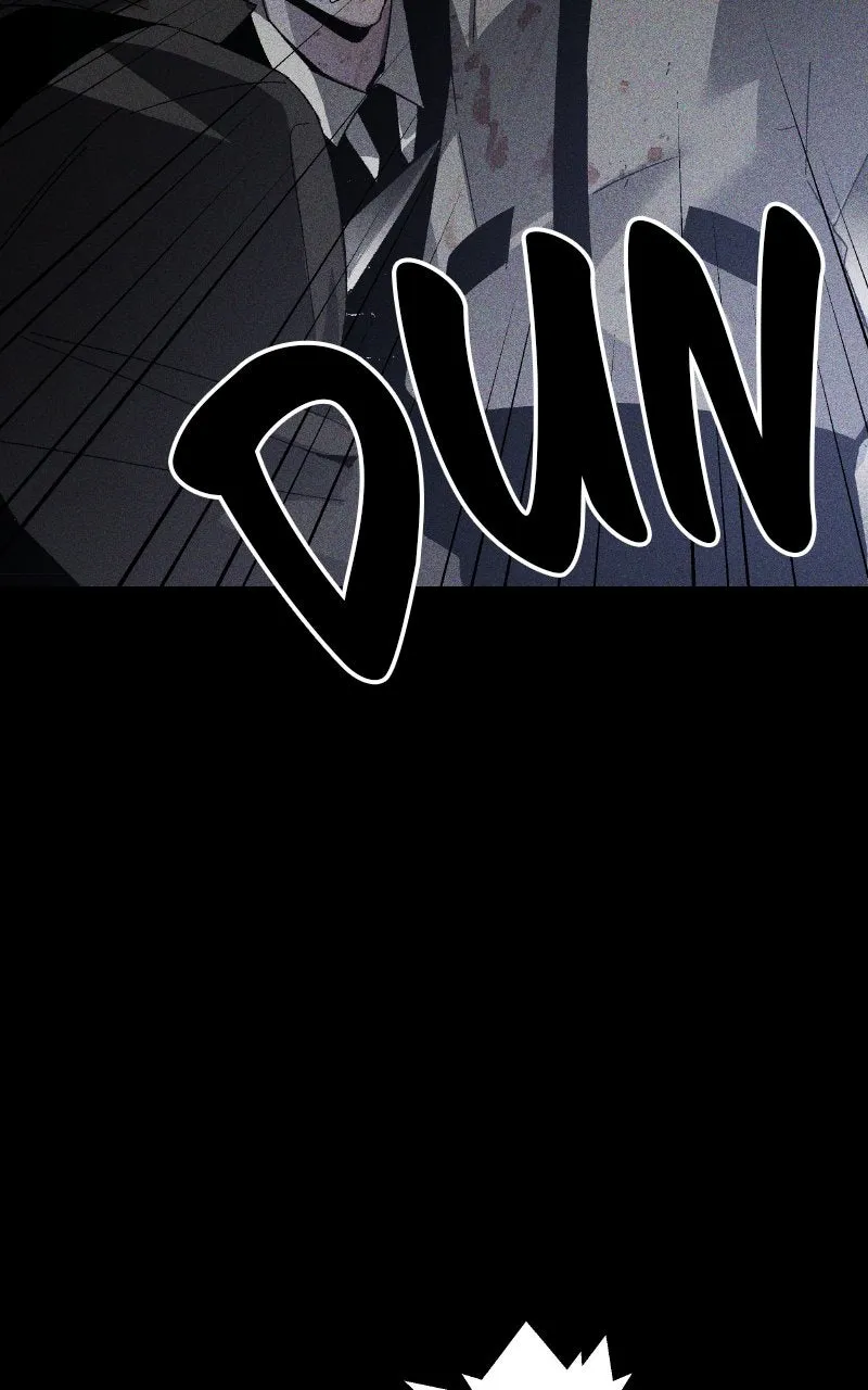 Destined Killer Chapter 23 page 16 - 