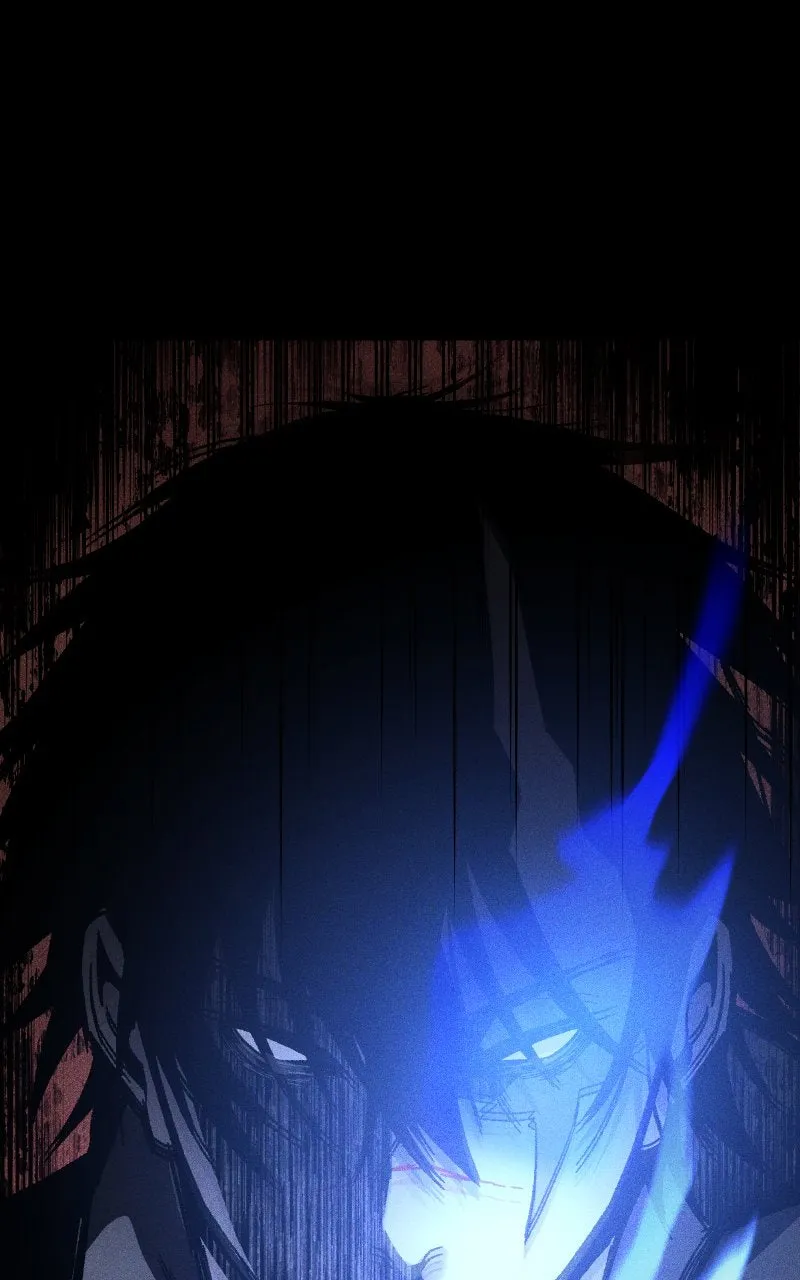 Destined Killer Chapter 23 page 34 - 