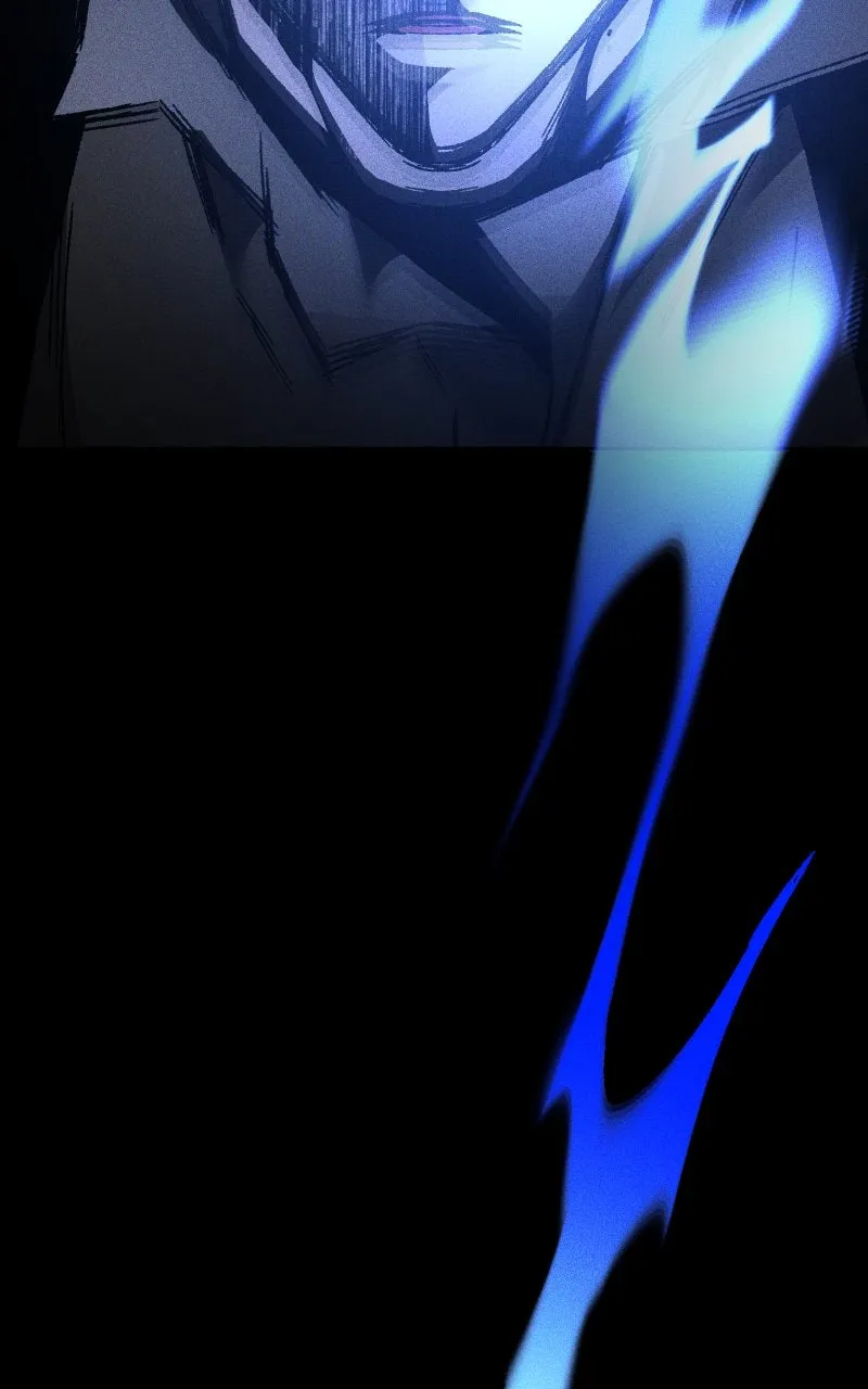 Destined Killer Chapter 23 page 35 - 